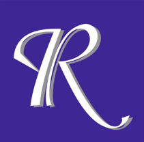 Logo Pasquale Romano